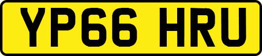 YP66HRU