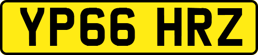 YP66HRZ