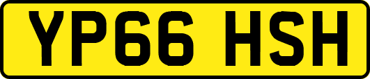 YP66HSH