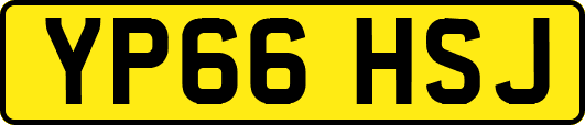 YP66HSJ