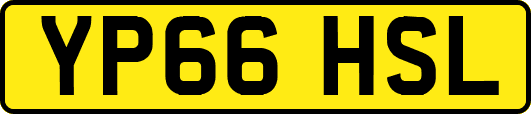 YP66HSL