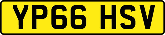 YP66HSV