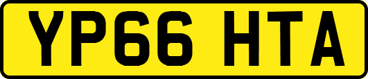 YP66HTA