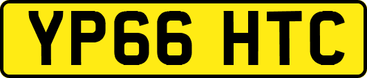 YP66HTC