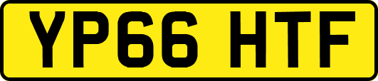 YP66HTF