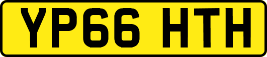 YP66HTH