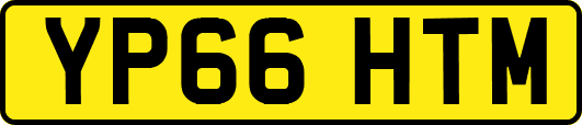 YP66HTM