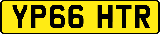 YP66HTR