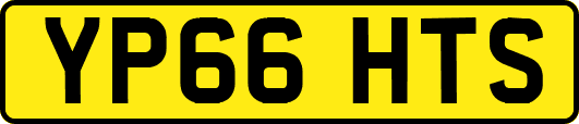 YP66HTS