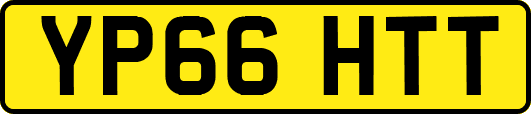 YP66HTT