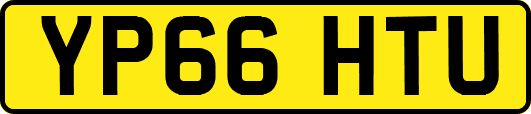 YP66HTU
