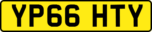 YP66HTY