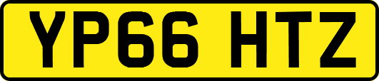YP66HTZ