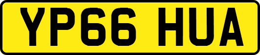 YP66HUA
