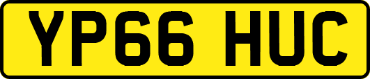 YP66HUC