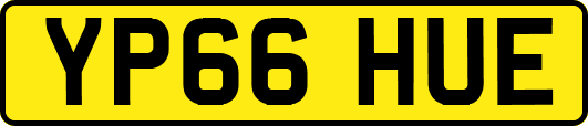YP66HUE