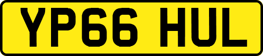 YP66HUL