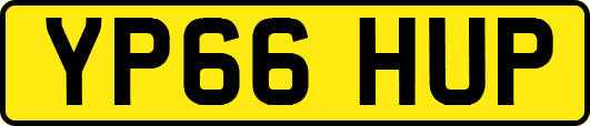 YP66HUP