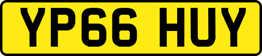 YP66HUY