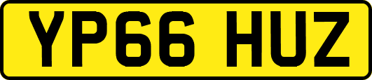 YP66HUZ
