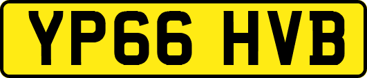 YP66HVB