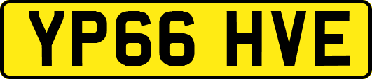 YP66HVE