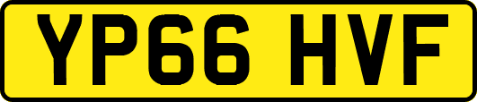 YP66HVF