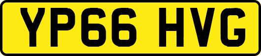 YP66HVG