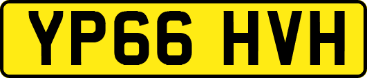 YP66HVH