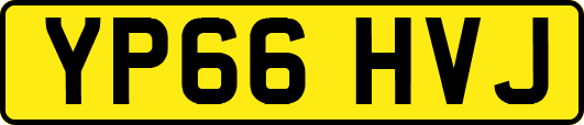 YP66HVJ