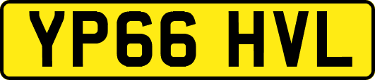 YP66HVL