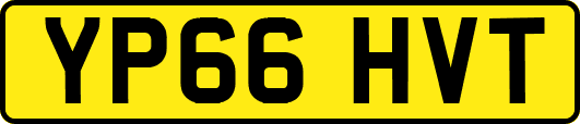 YP66HVT