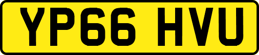 YP66HVU