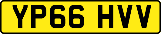 YP66HVV