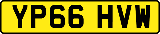 YP66HVW