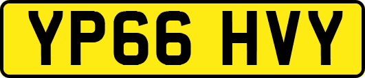YP66HVY