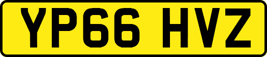 YP66HVZ
