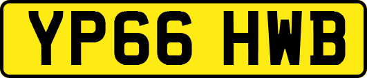 YP66HWB