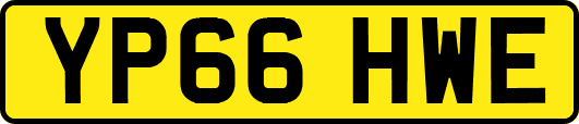 YP66HWE