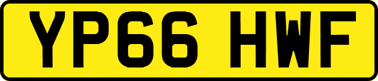 YP66HWF