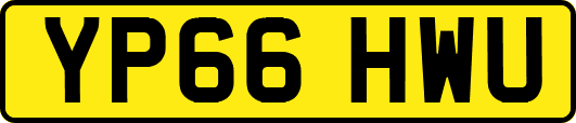 YP66HWU