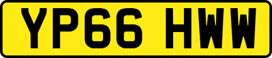 YP66HWW