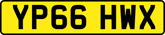 YP66HWX