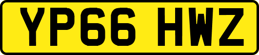 YP66HWZ