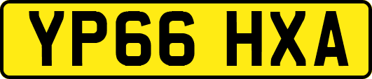 YP66HXA