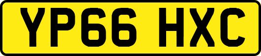 YP66HXC