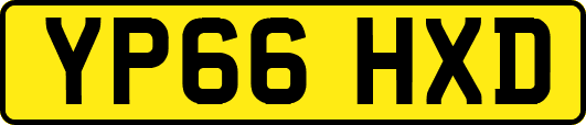 YP66HXD