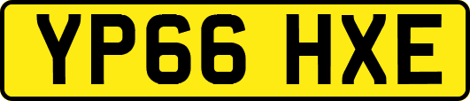 YP66HXE