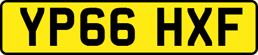 YP66HXF