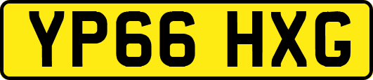 YP66HXG